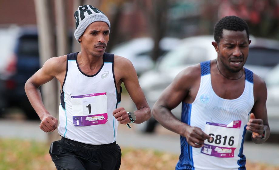 20191117_SPO_MARATHON_DC003